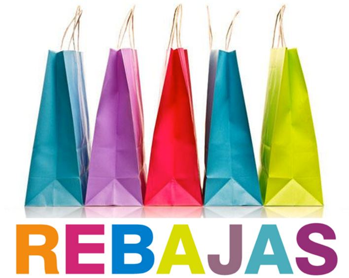 ¿Cómo preparar el punto de venta en rebajas para vender más?