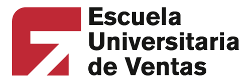 Escuela de Ventas