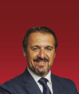 Picture of Rafael Machín