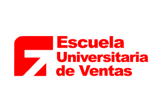 escuela de ventas_rojo