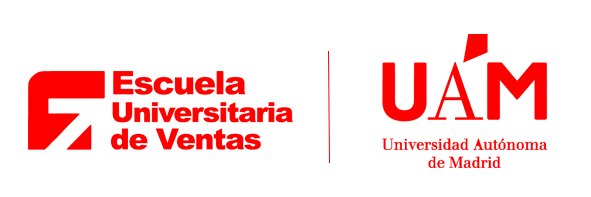 escuela universitaria de ventas - uam - universidad autonoma madrid_rojo