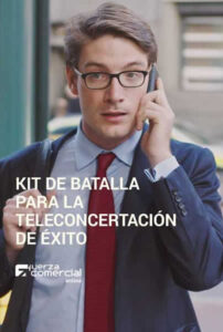 Kit_de_batalla_para_la_teleconcertacion_de_exito