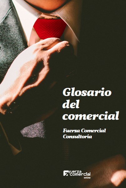 glosariocomercial