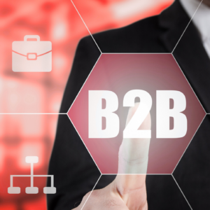 Técnicas Avanzadas de Venta Consultiva B2B